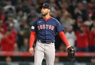Kutter Crawford has been spectacular thus far